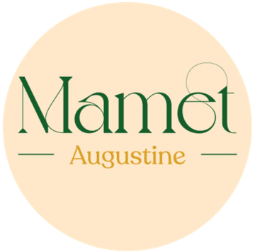 La Table d'Augustine